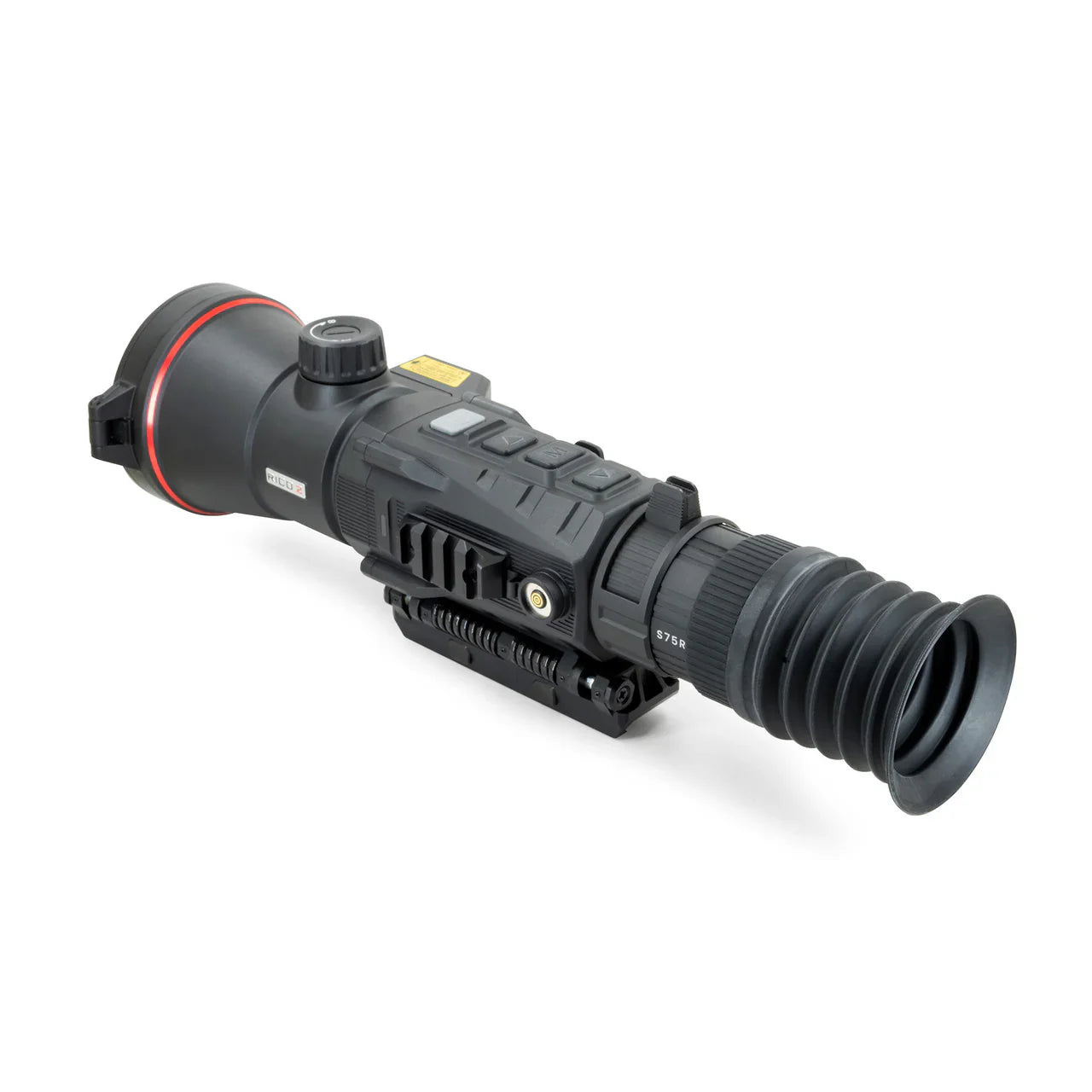 Nocpix RICO 2 S75R