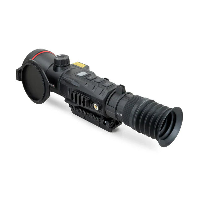 Nocpix RICO 2 S75R