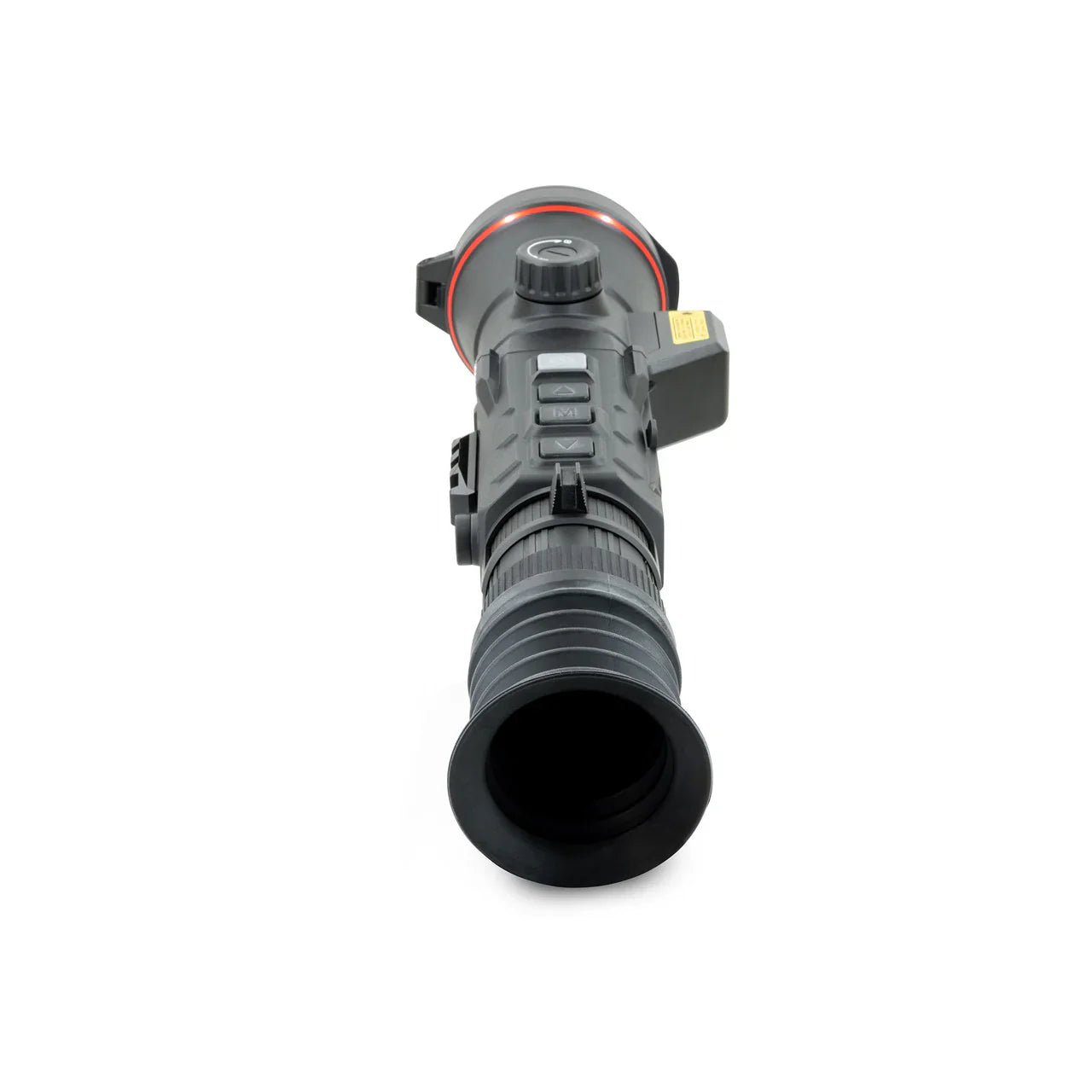 Nocpix RICO 2 S75R