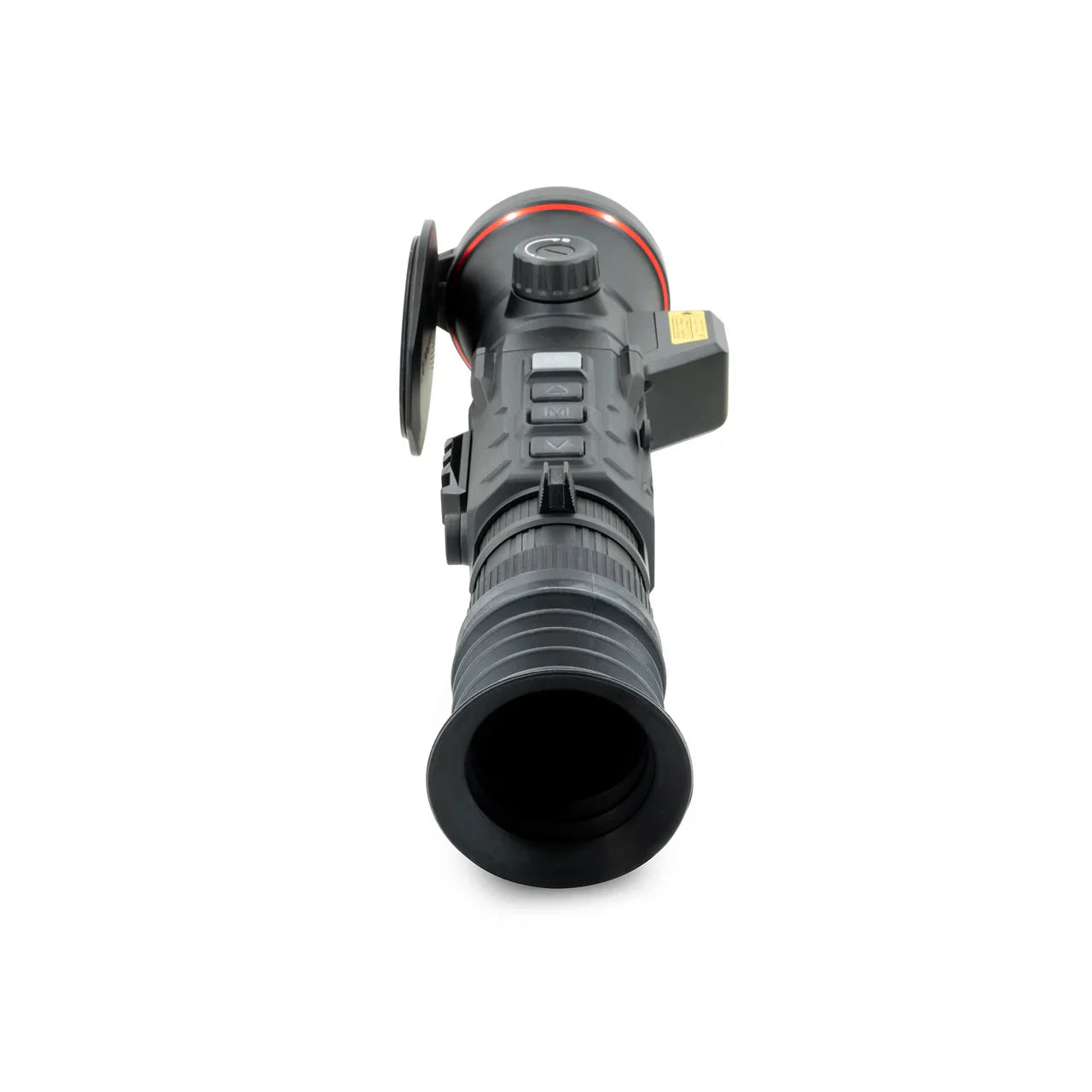 Nocpix RICO 2 S75R