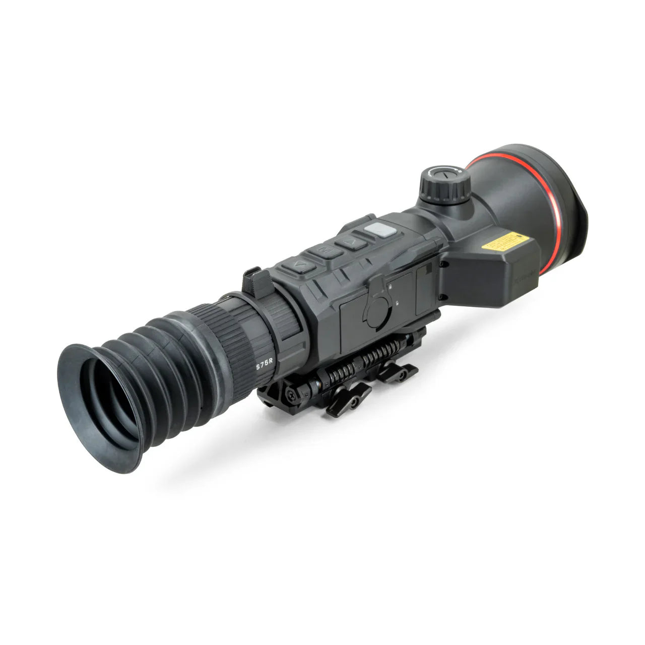 Nocpix RICO 2 S75R
