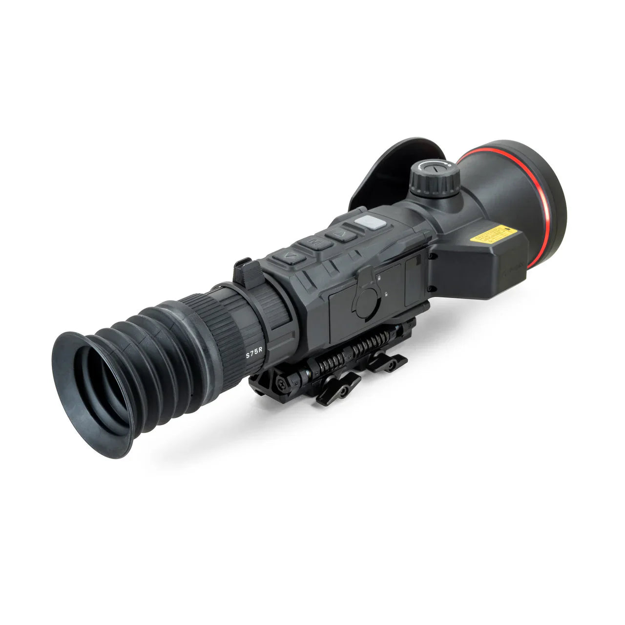 Nocpix RICO 2 S75R