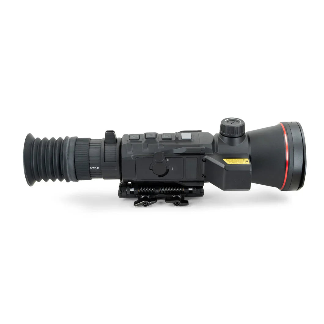 Nocpix RICO 2 S75R