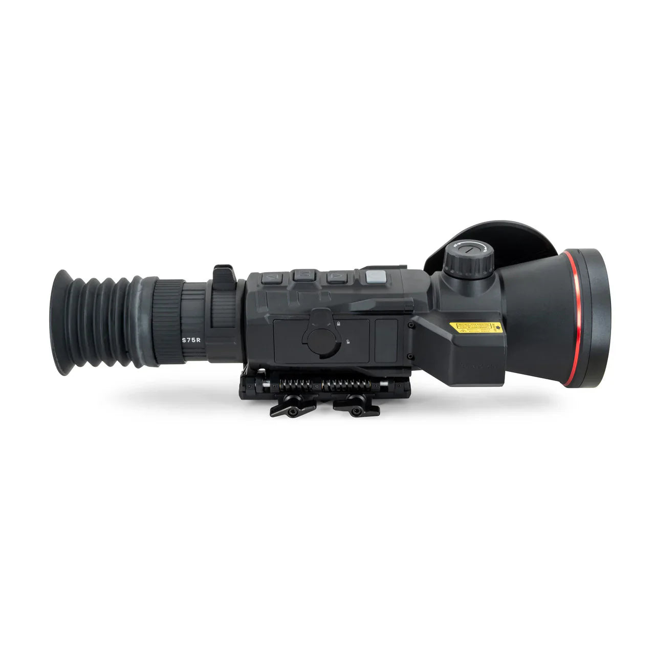 Nocpix RICO 2 S75R