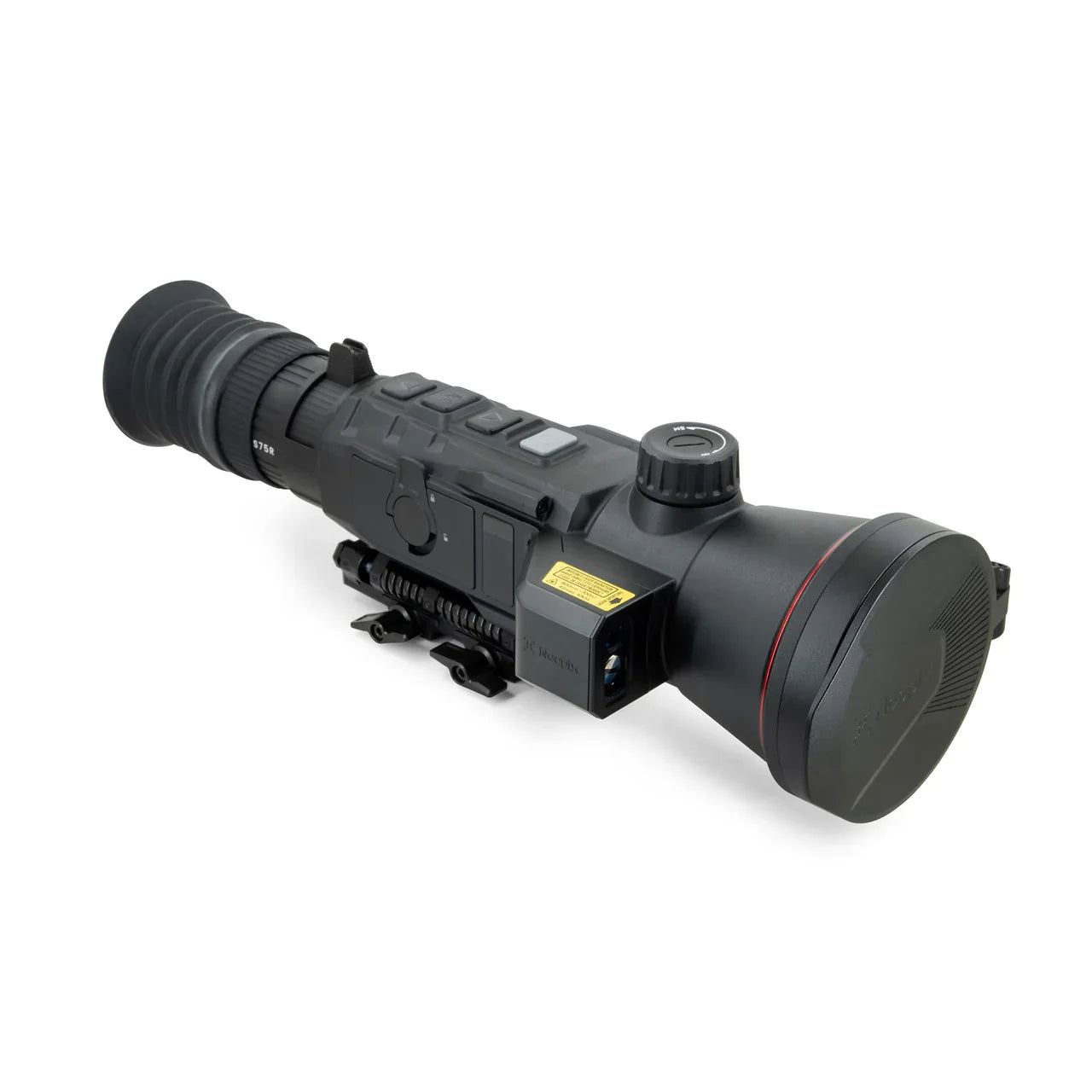 Nocpix RICO 2 S75R