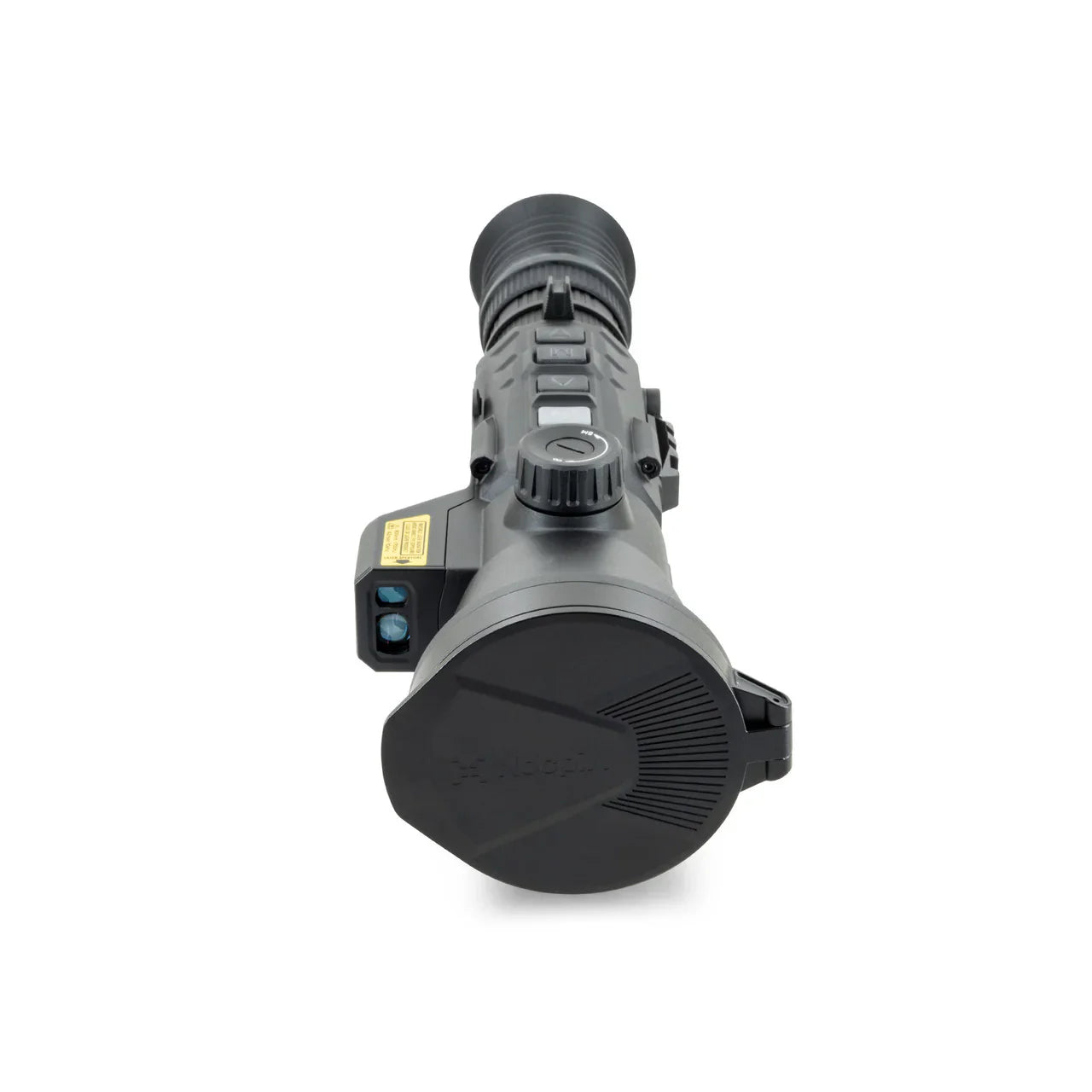 Nocpix RICO 2 S75R