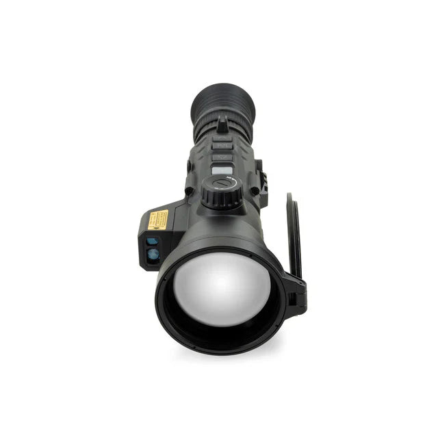 Nocpix RICO 2 S75R