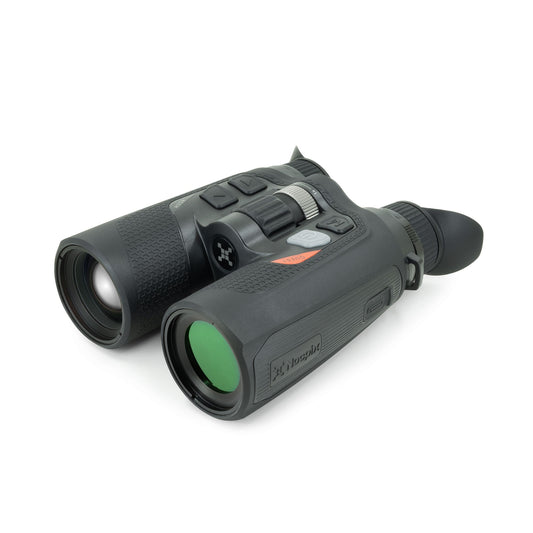 Nocpix Quest H35R 640