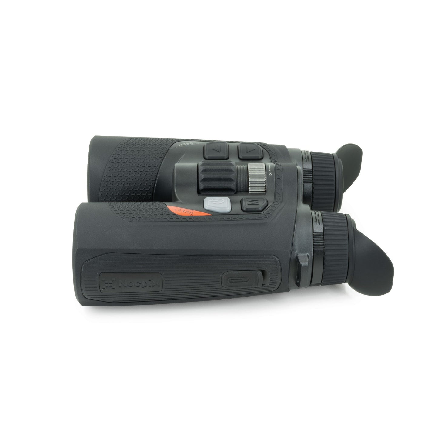 Nocpix Quest H35R 640