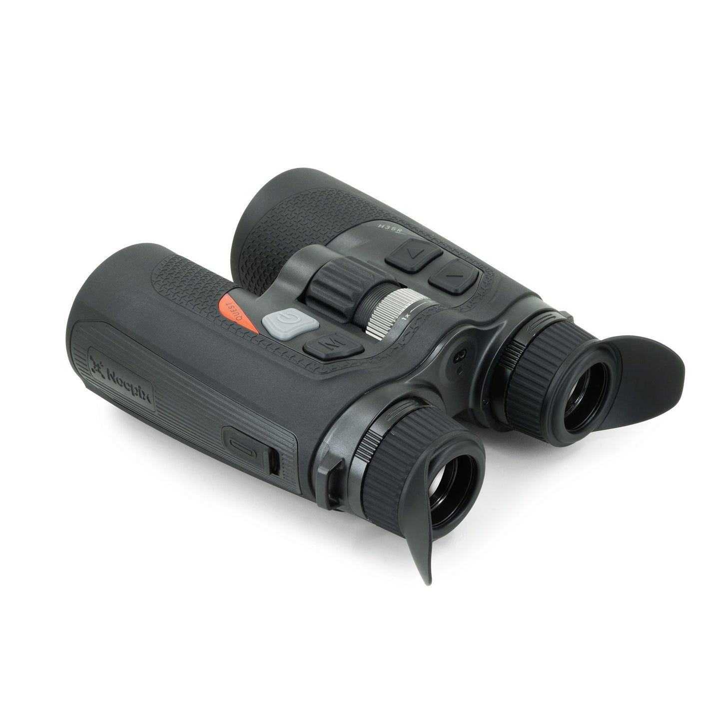 Nocpix Quest H35R 640