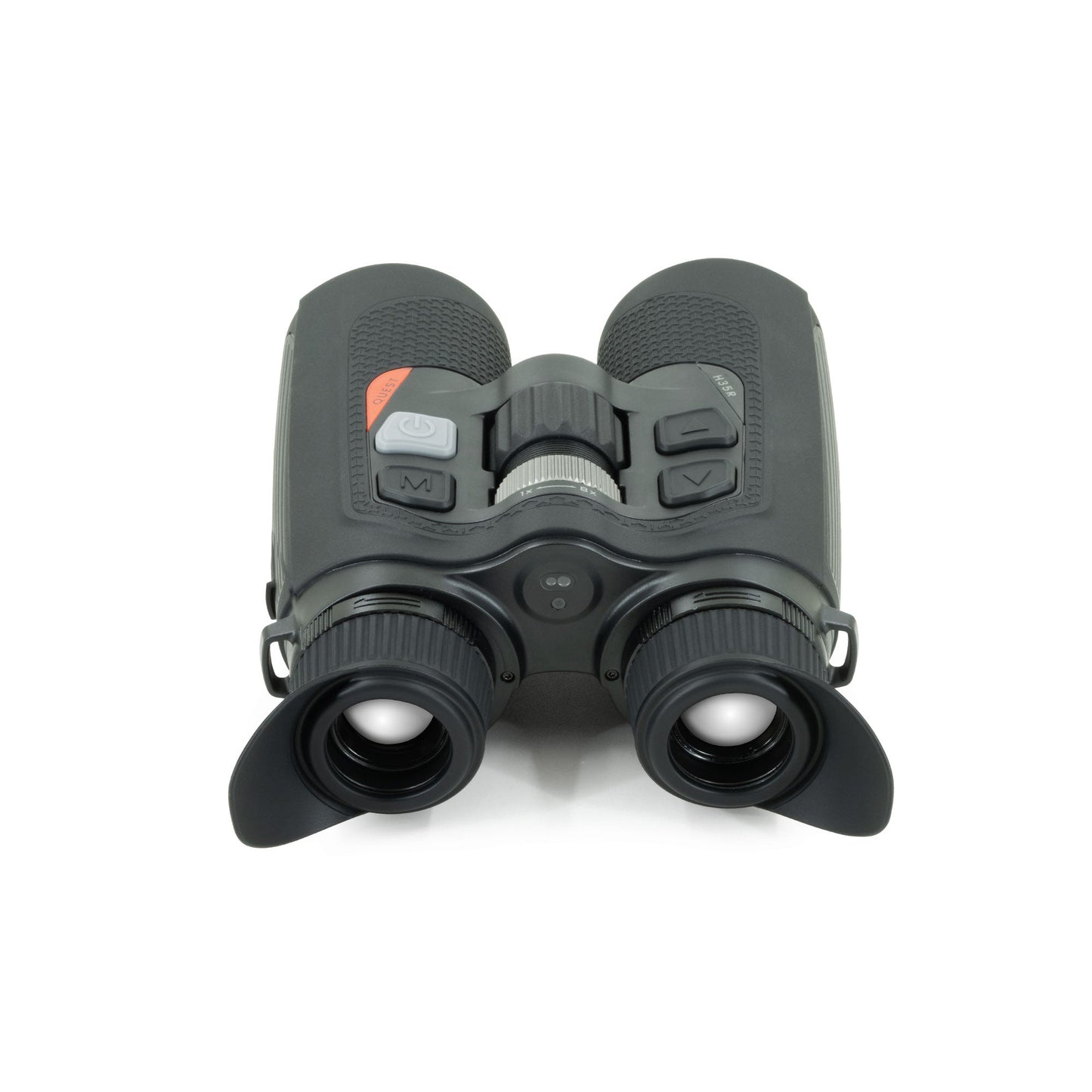 Nocpix Quest H35R 640