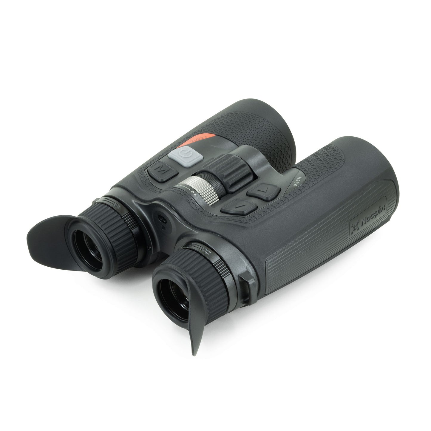 Nocpix Quest H35R 640