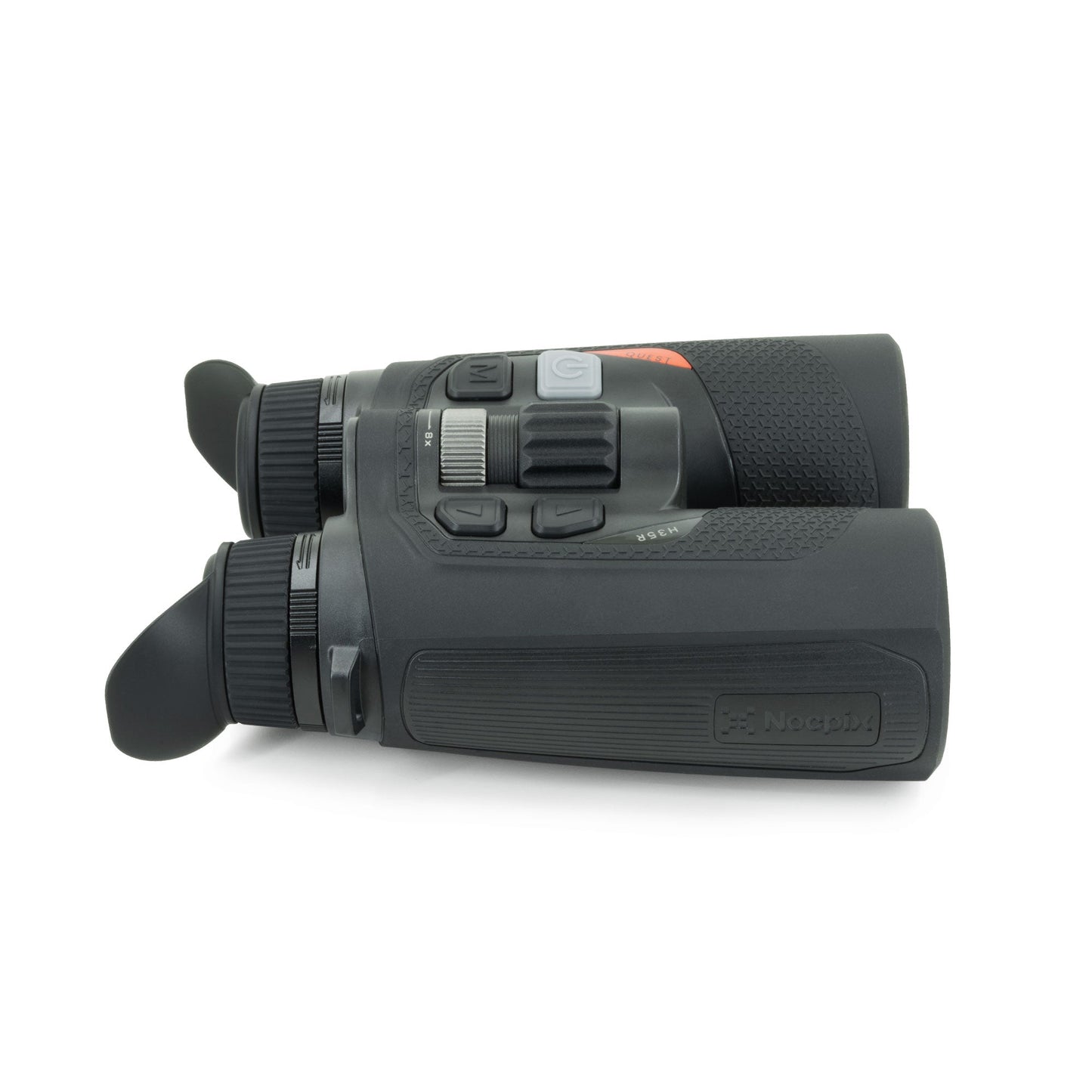 Nocpix Quest H35R 640