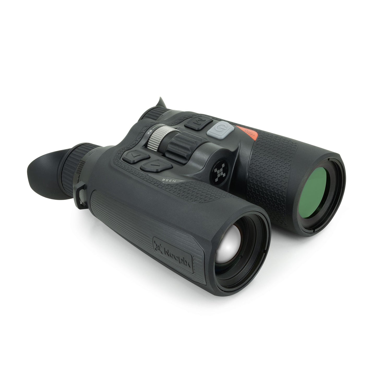 Nocpix Quest H35R 640