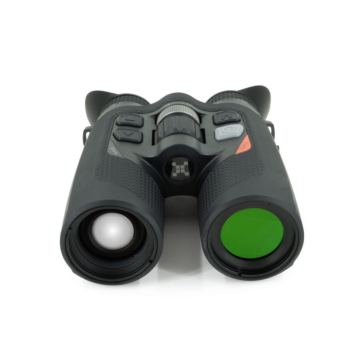 Nocpix Quest H35R 640