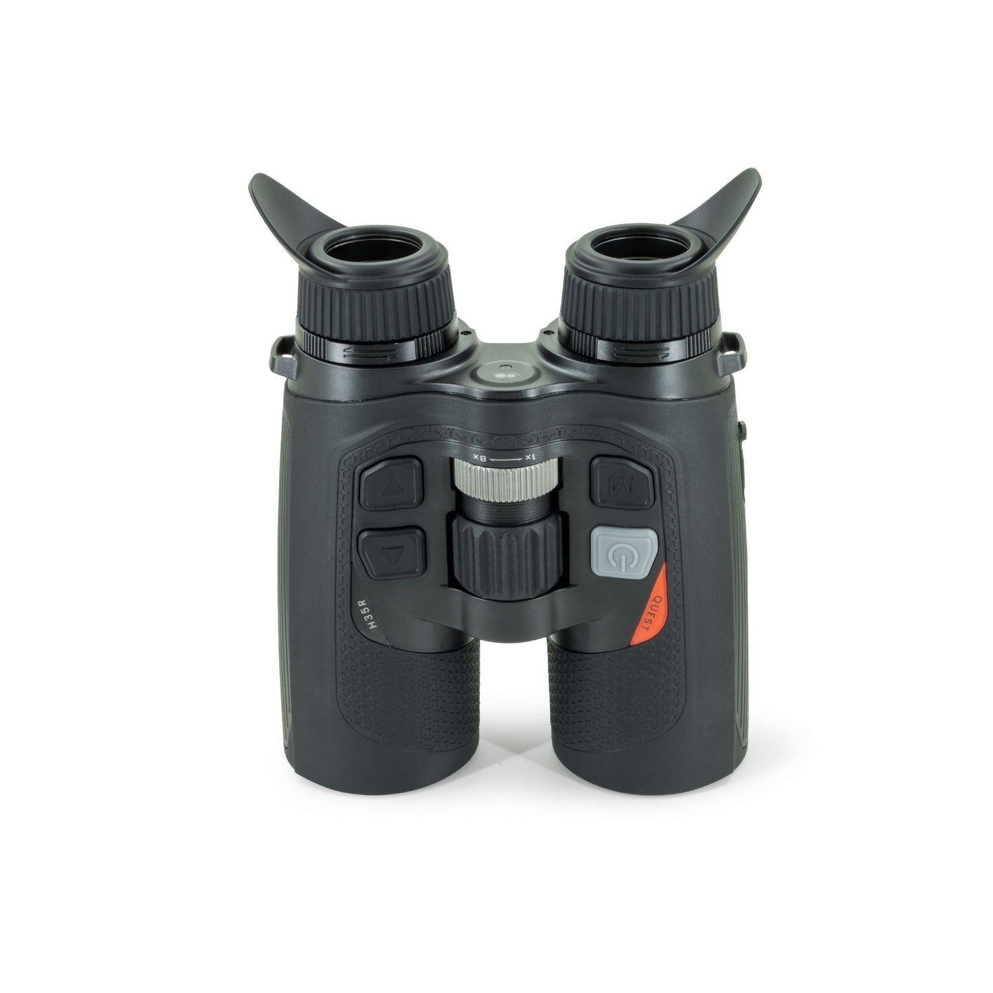 Nocpix Quest H35R 640