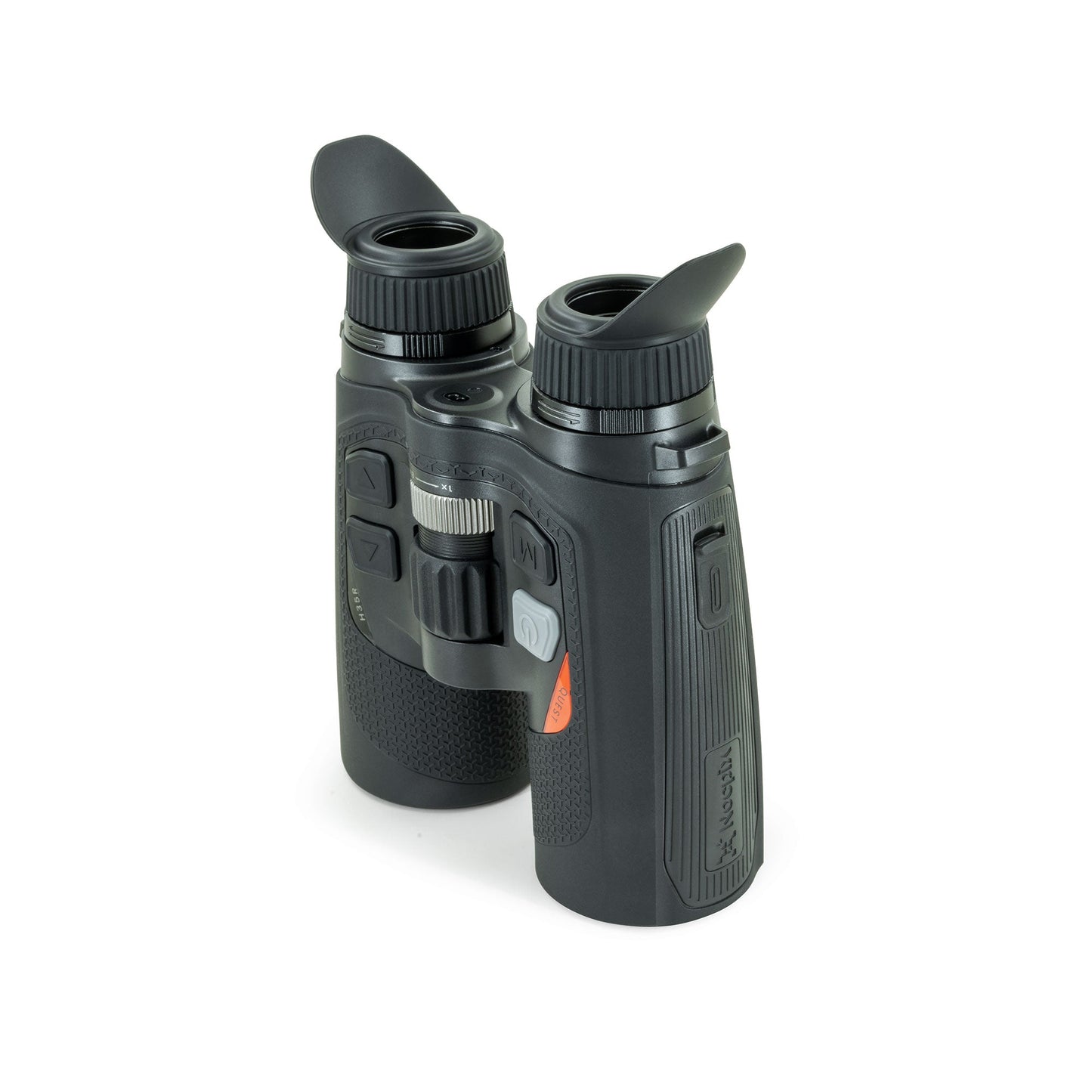 Nocpix Quest H35R 640
