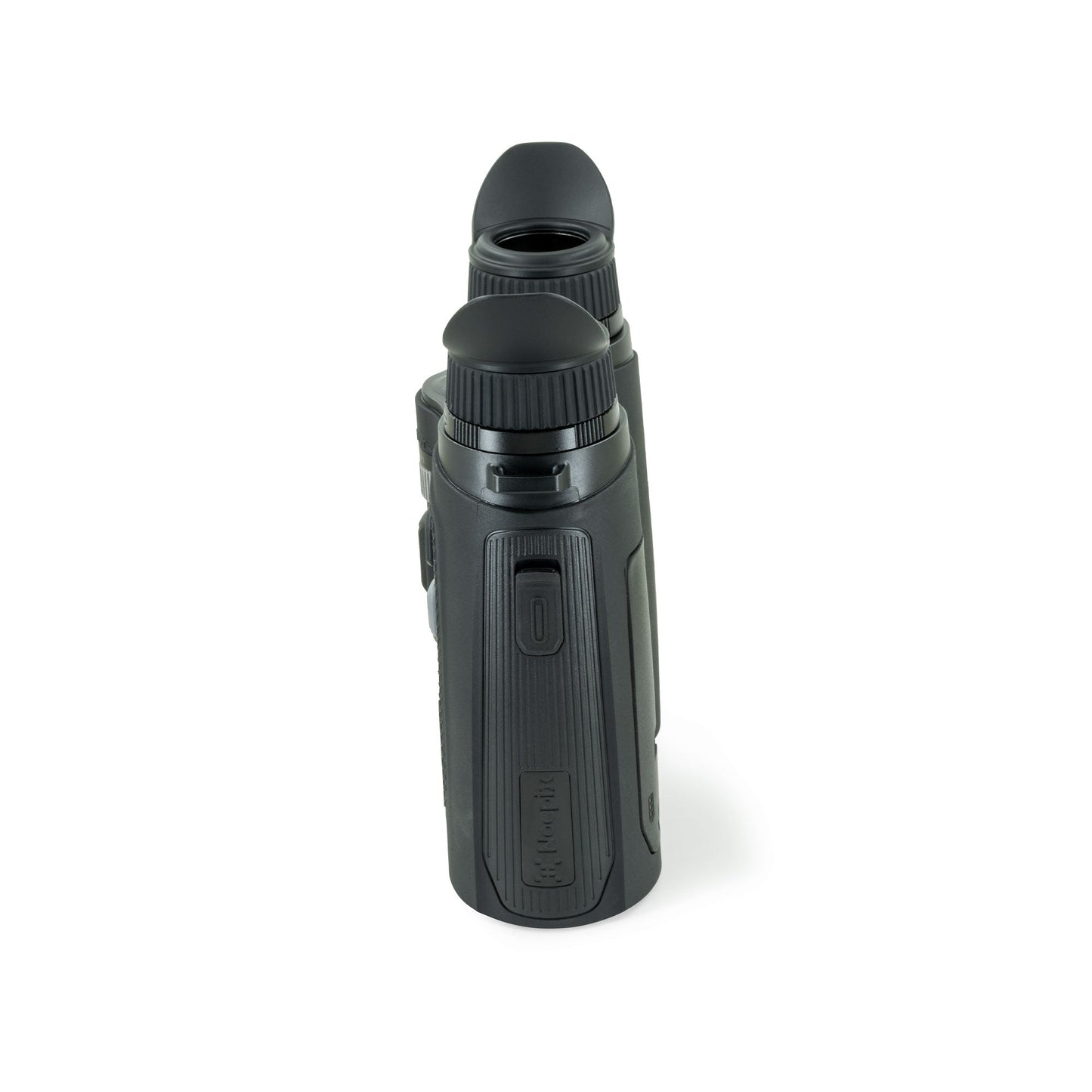 Nocpix Quest H35R 640