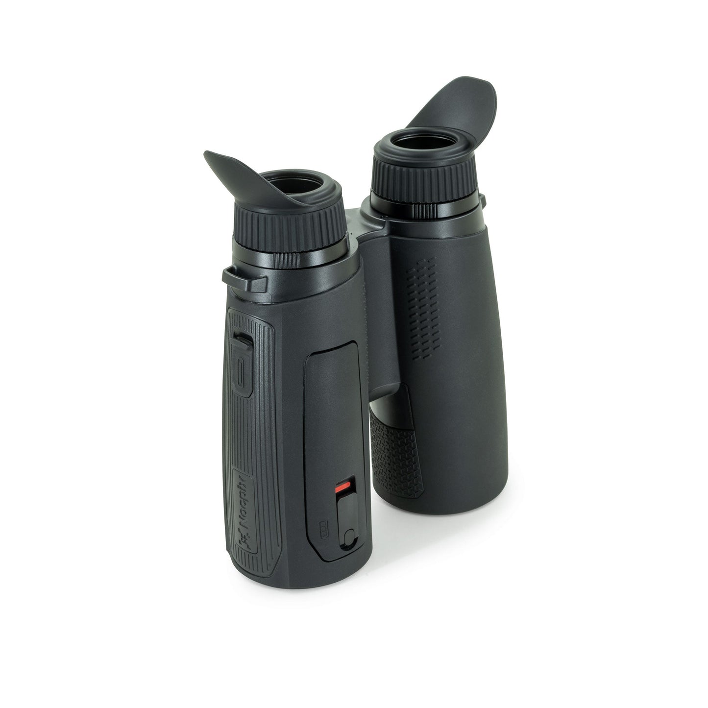 Nocpix Quest H35R 640