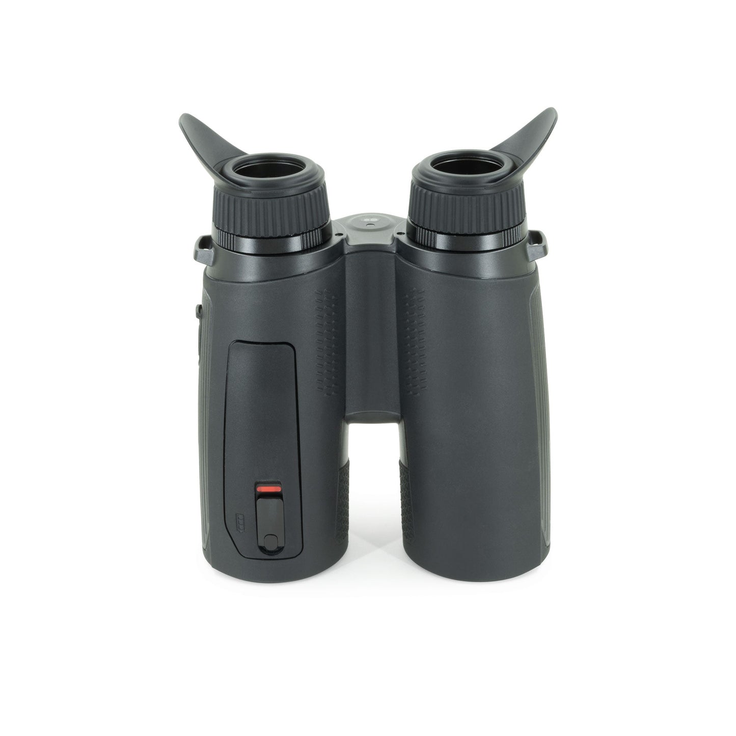 Nocpix Quest H35R 640