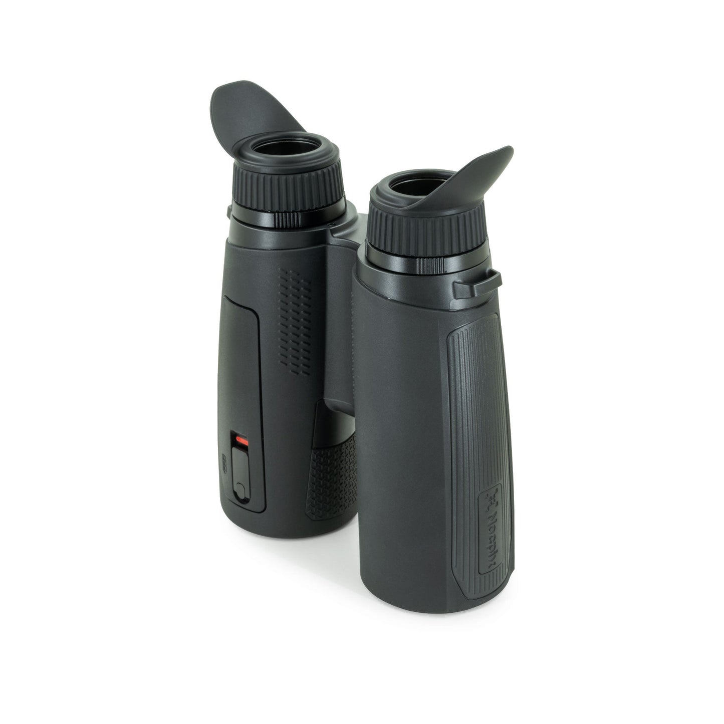 Nocpix Quest H35R 640