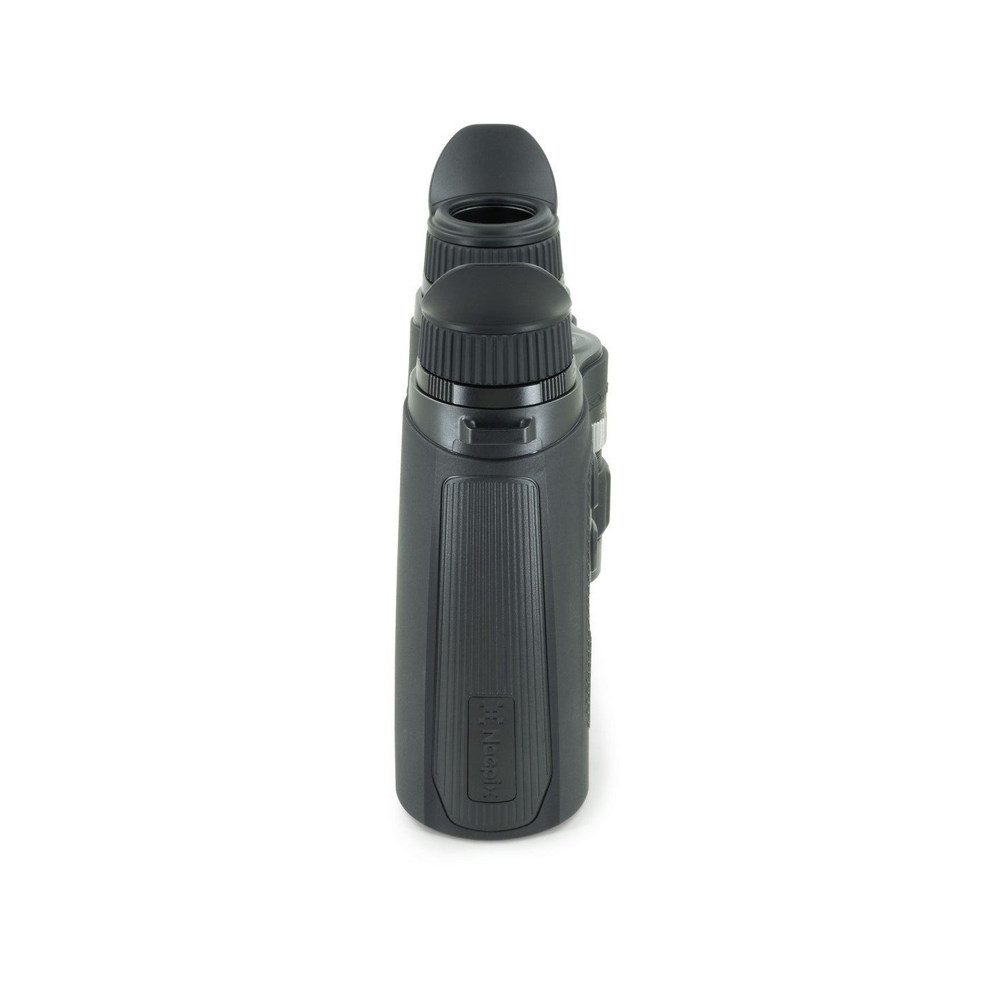 Nocpix Quest H35R 640