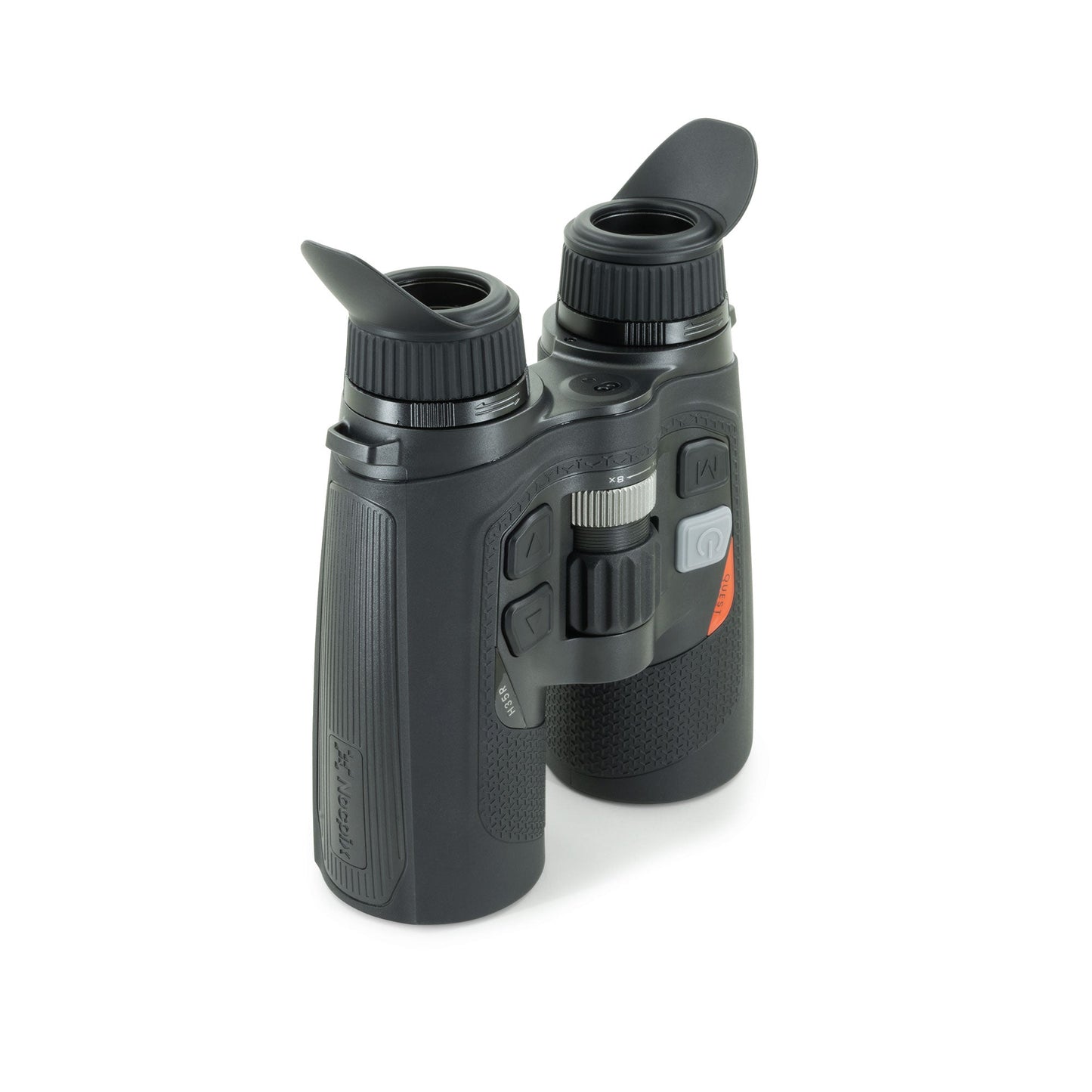 Nocpix Quest H35R 640