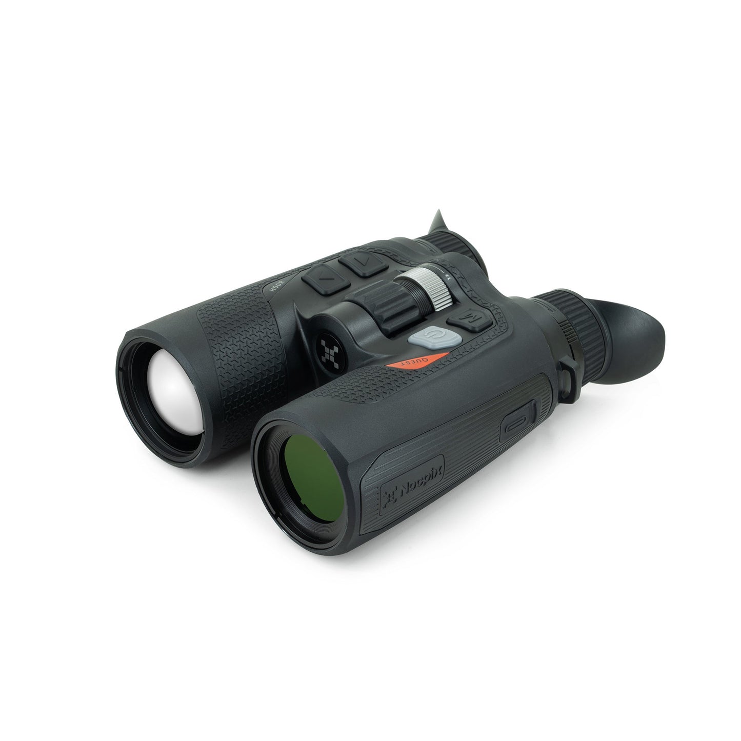 Nocpix Quest H50R 640