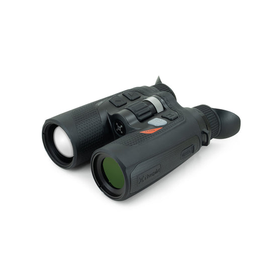 Nocpix Quest H50R 640