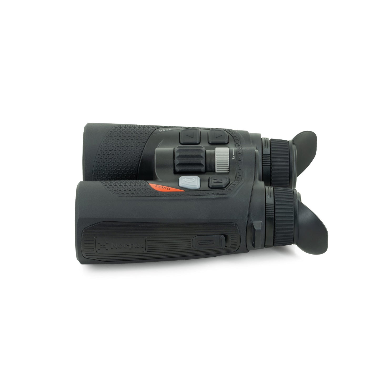 Nocpix Quest H50R 640