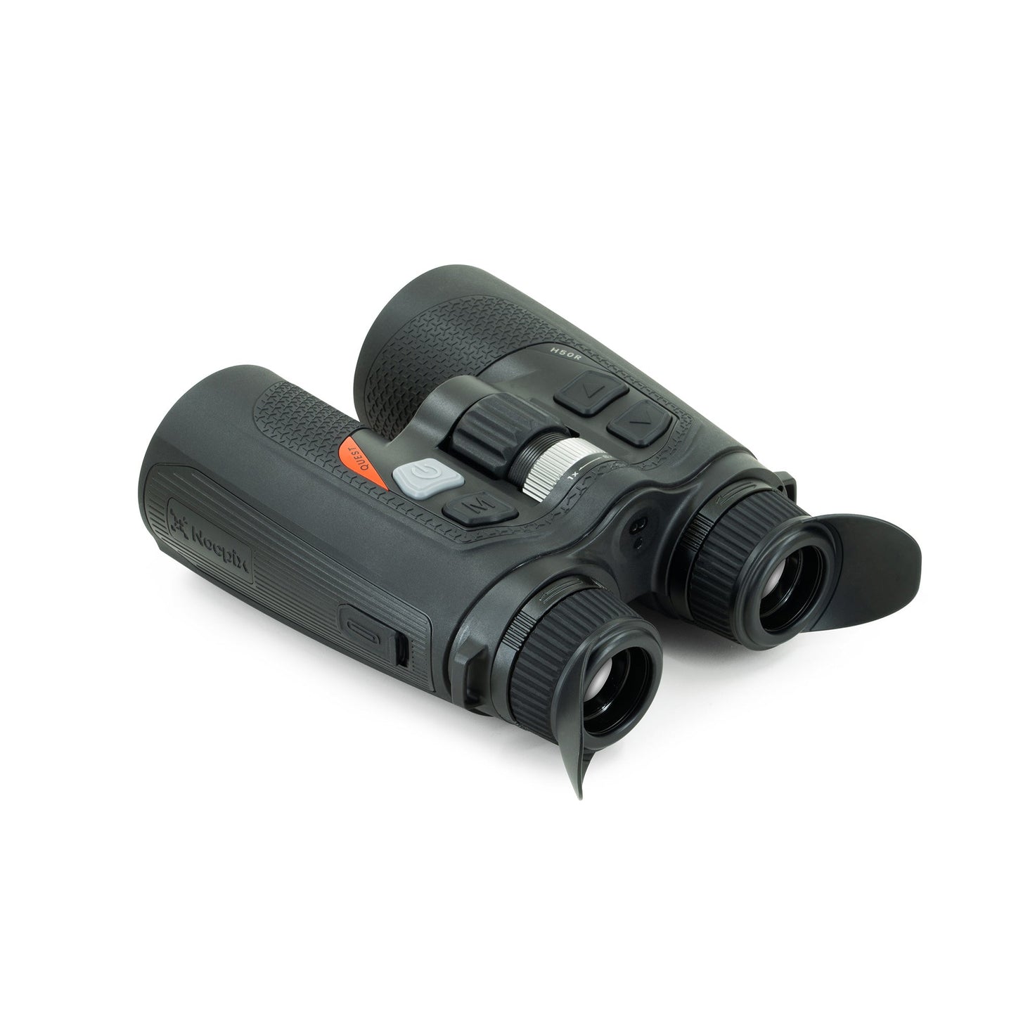 Nocpix Quest H50R 640