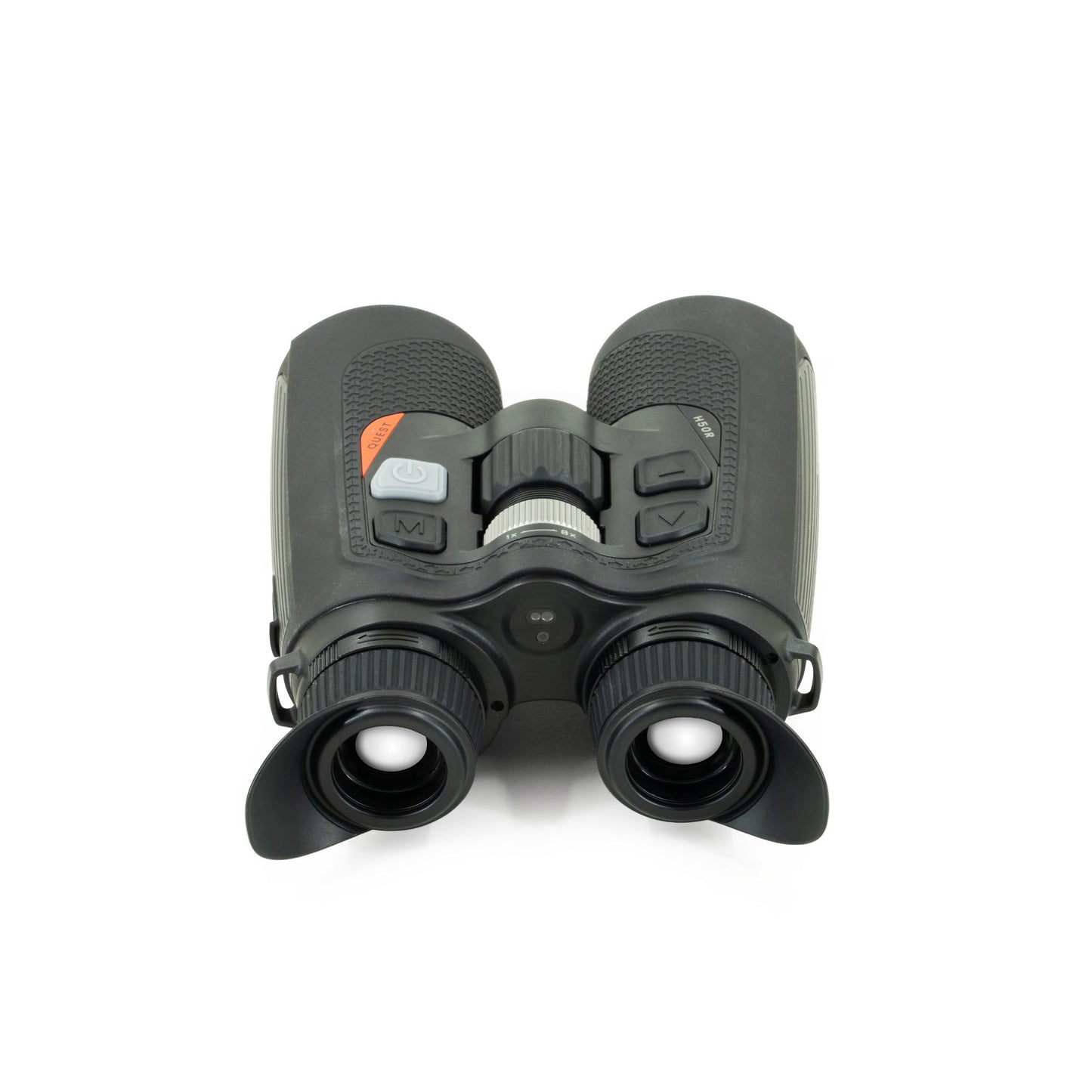 Nocpix Quest H50R 640
