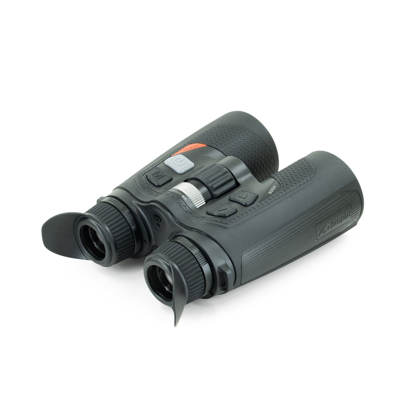 Nocpix Quest H50R 640