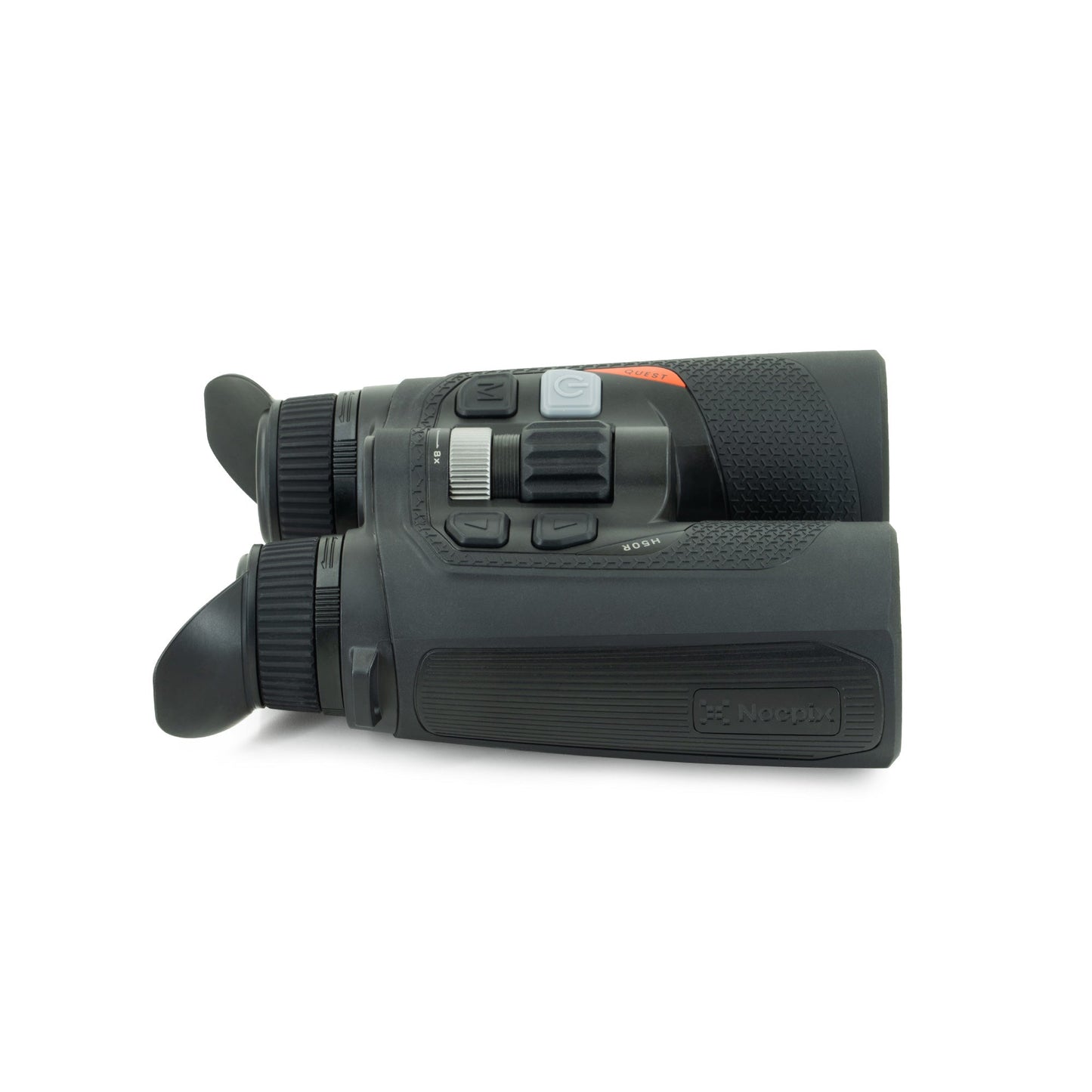 Nocpix Quest H50R 640