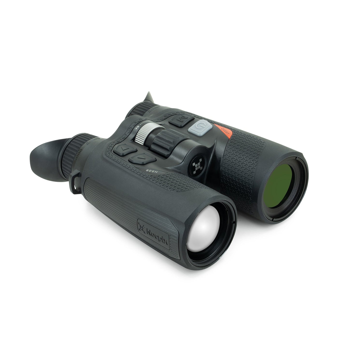 Nocpix Quest H50R 640