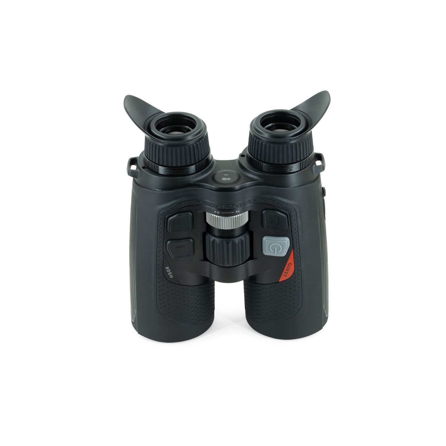 Nocpix Quest H50R 640