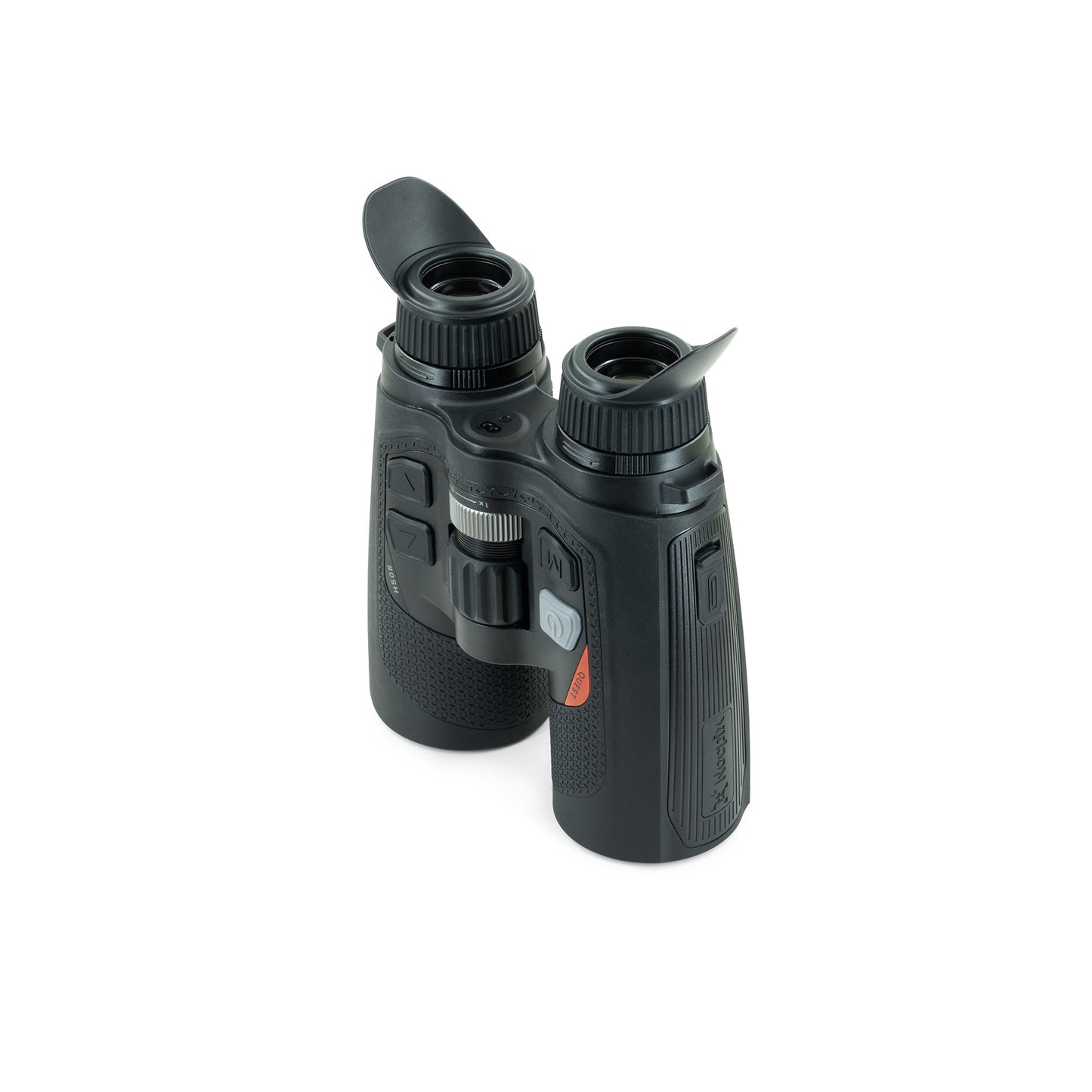 Nocpix Quest H50R 640