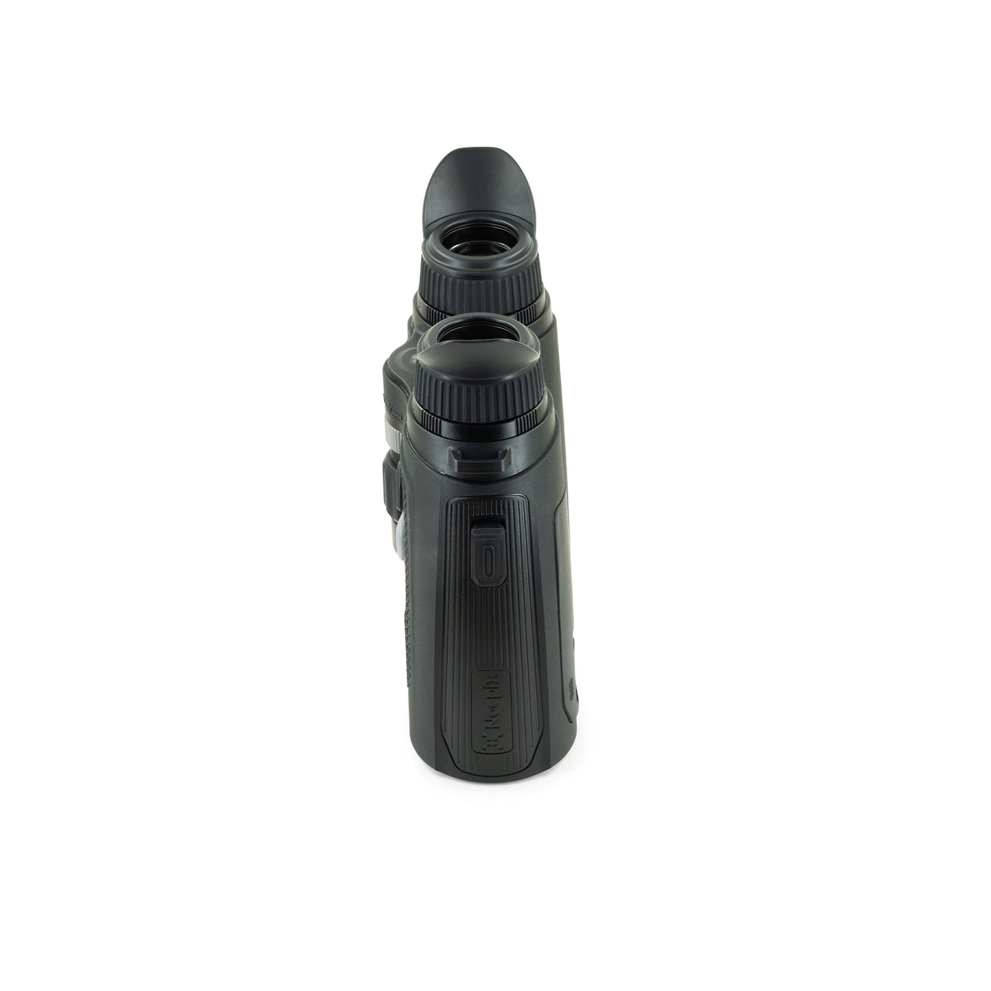 Nocpix Quest H50R 640