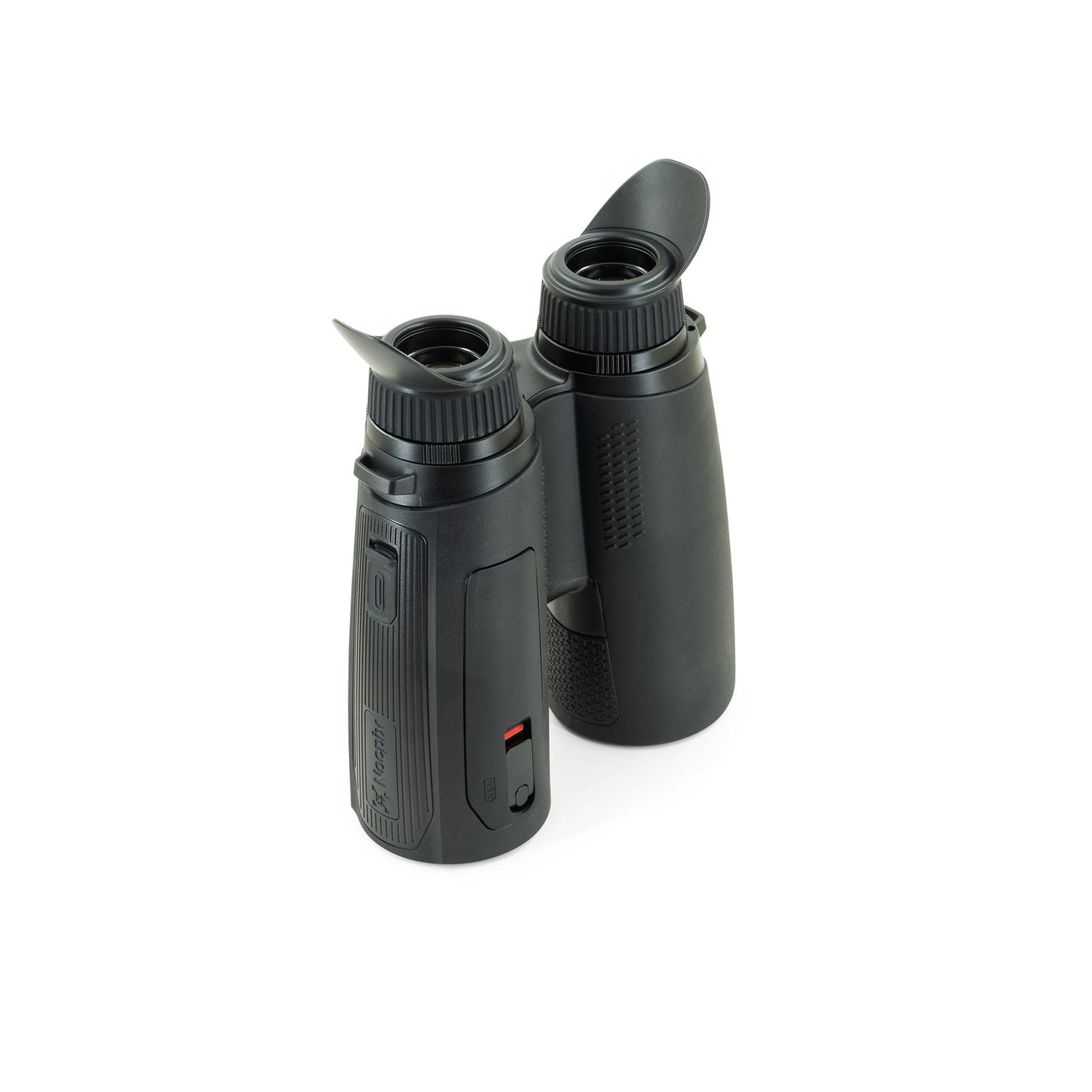 Nocpix Quest H50R 640