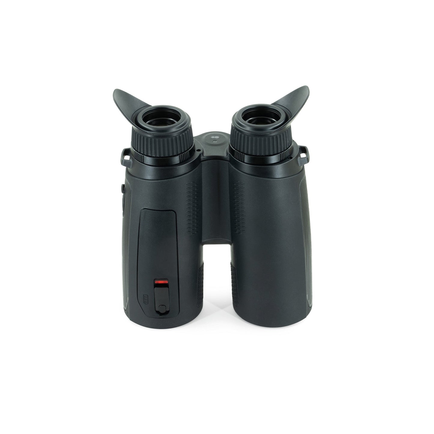 Nocpix Quest H50R 640