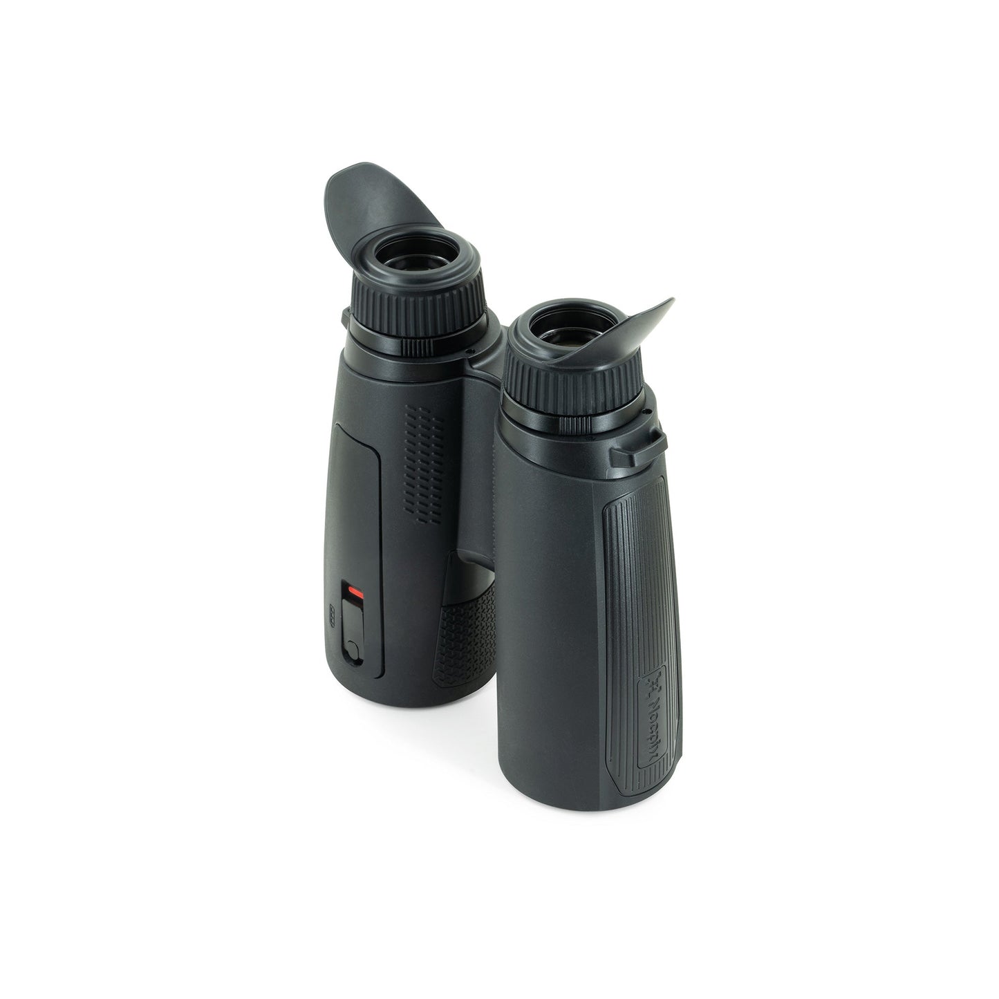 Nocpix Quest H50R 640