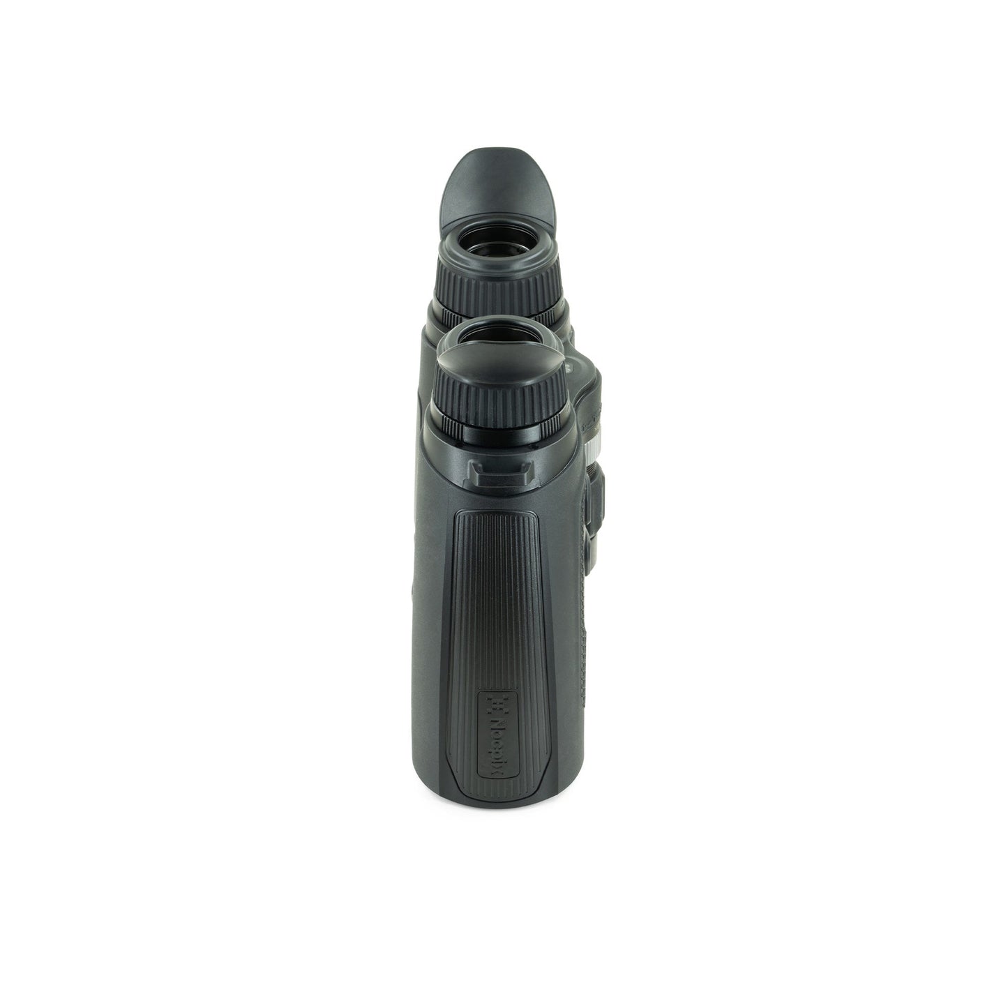 Nocpix Quest H50R 640