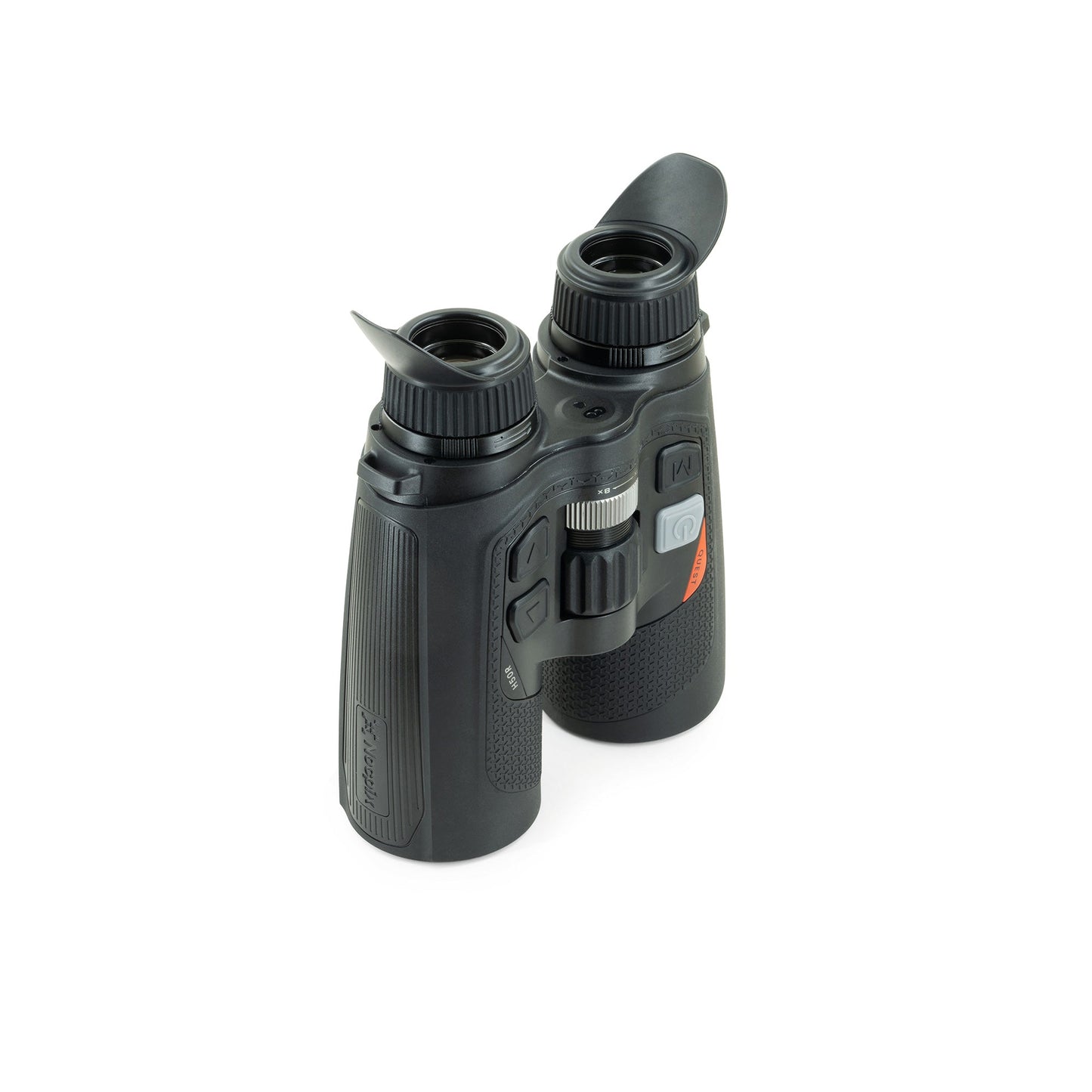 Nocpix Quest H50R 640
