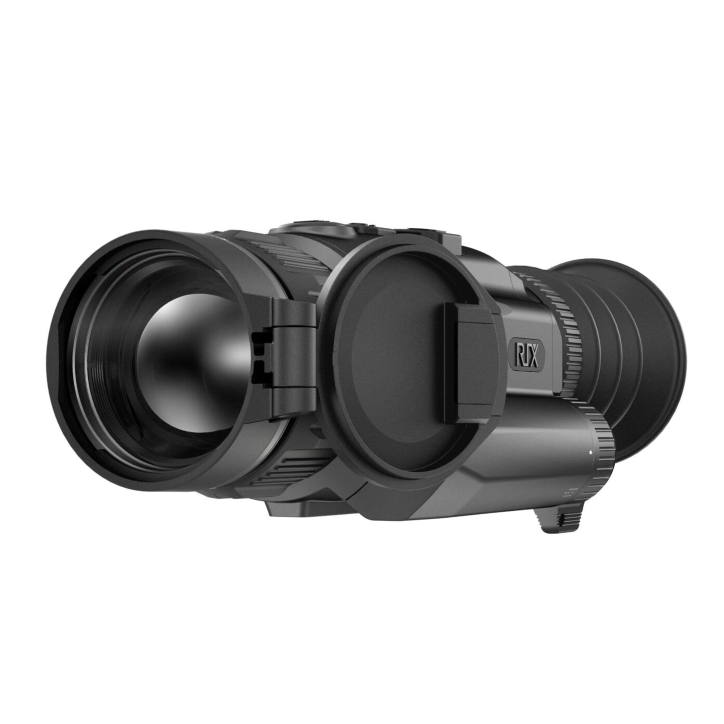 RIX STORM S6R 640