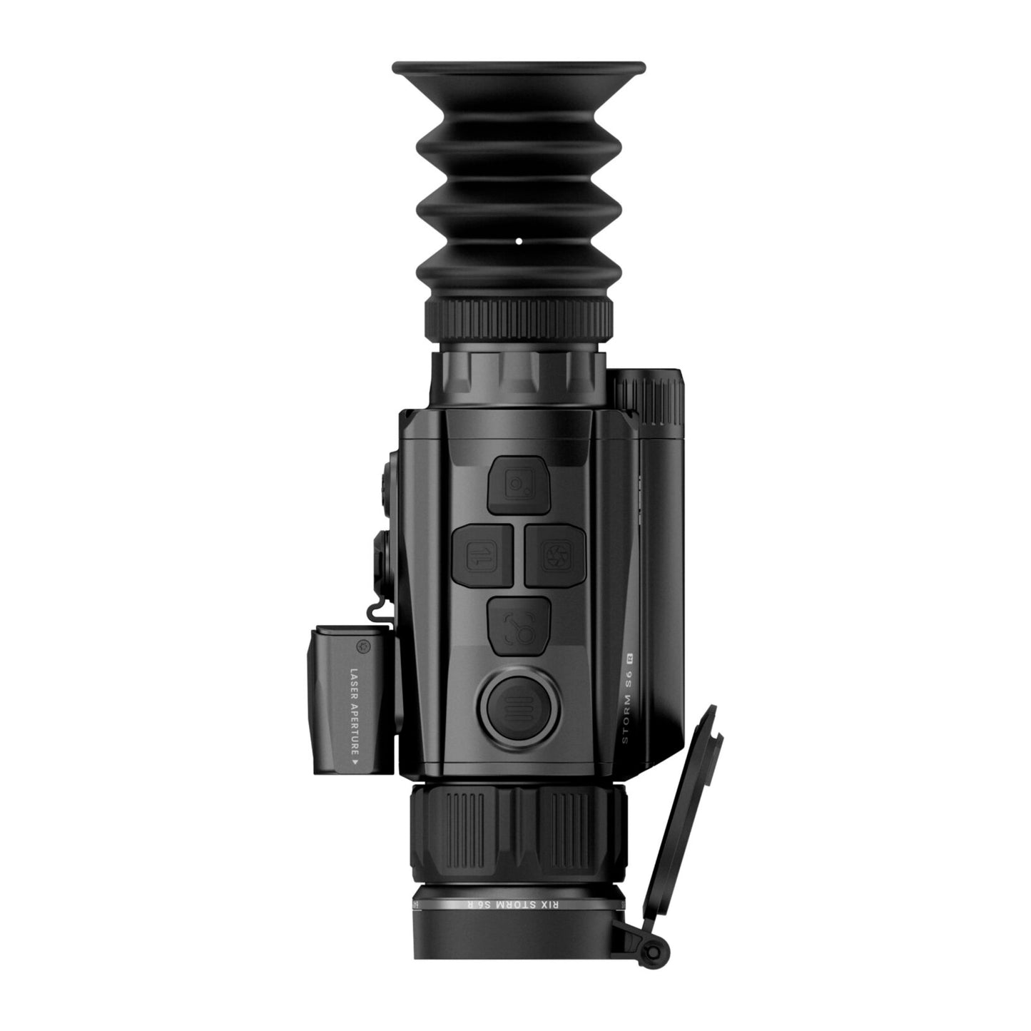 RIX STORM S6R 640