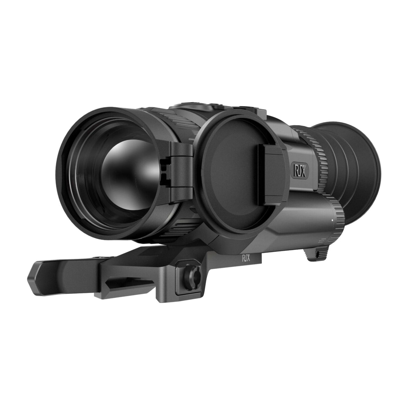 RIX STORM S6R 640