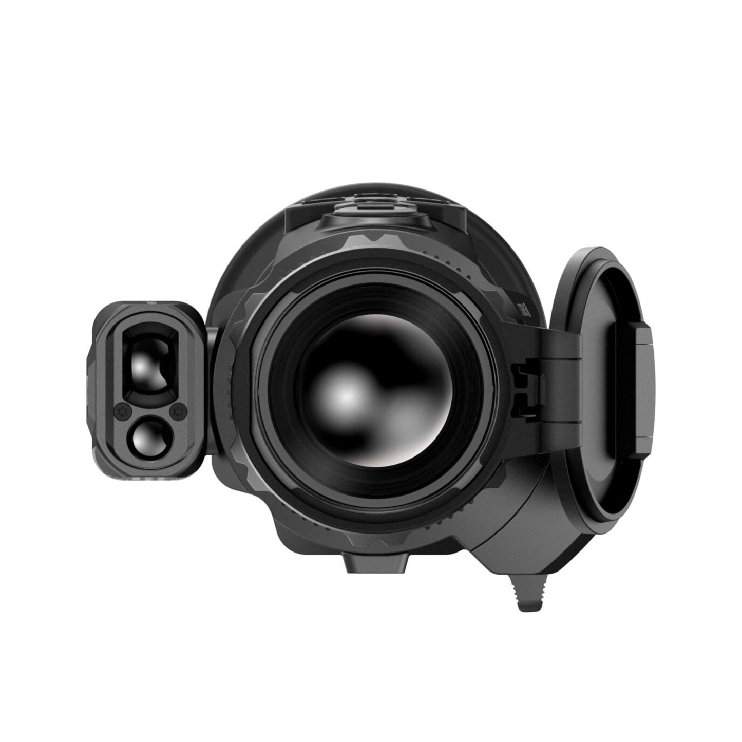 RIX STORM S6R 640
