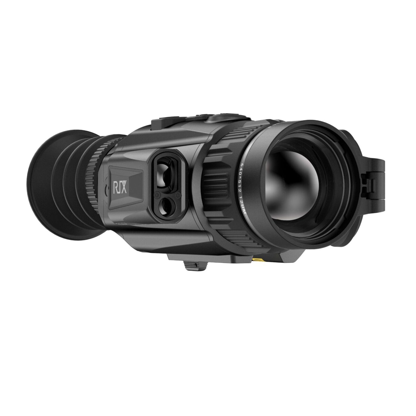 RIX STORM S6R 640