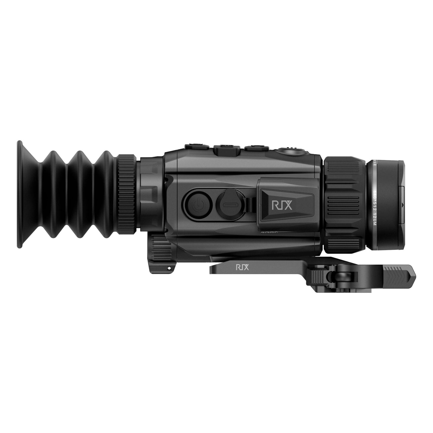 RIX STORM S6R 640