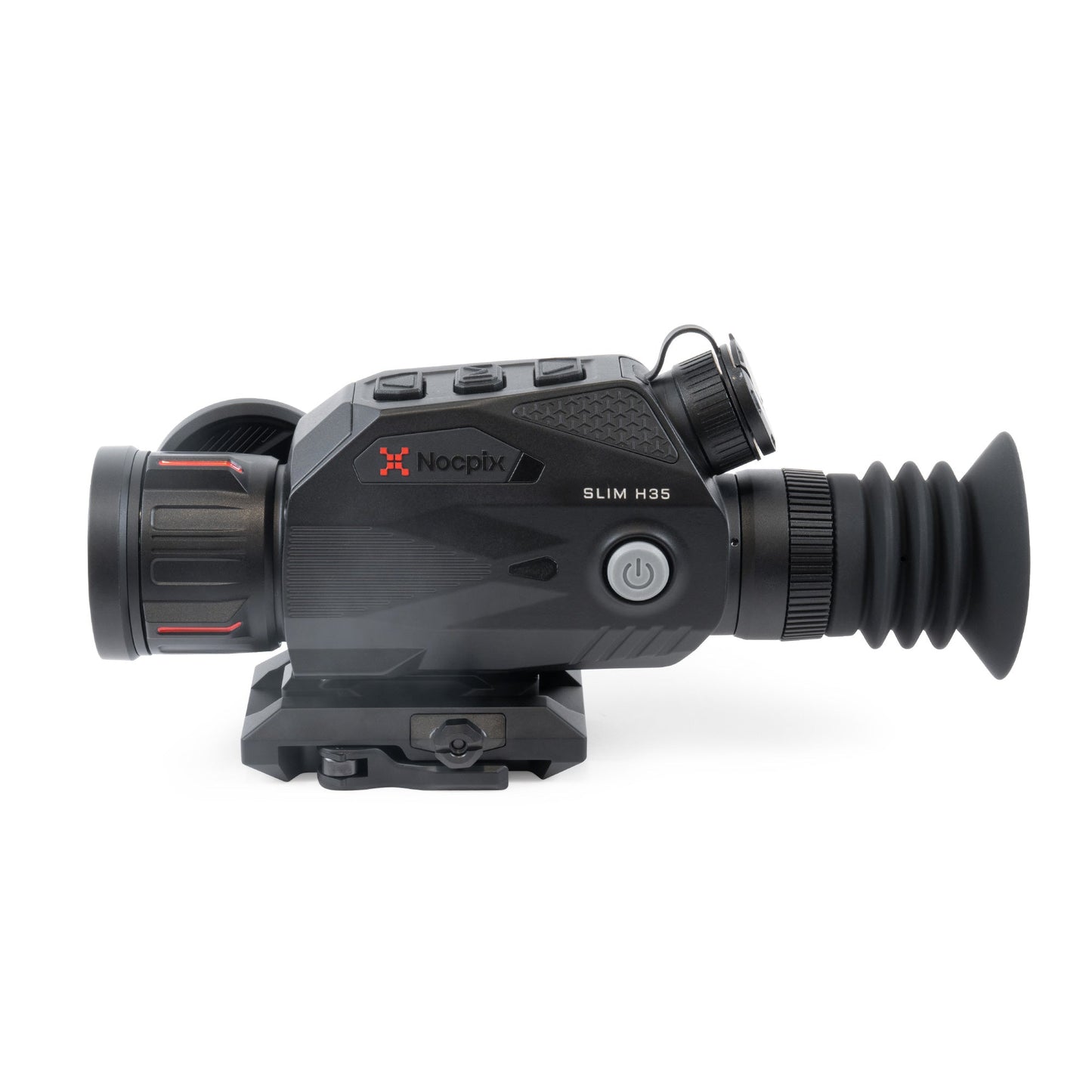 Nocpix Slim H35 640
